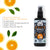 Sweet Orange Dog Deodorizing Spray - Revitalize