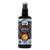 Sweet Orange Dog Deodorizing Spray - Revitalize