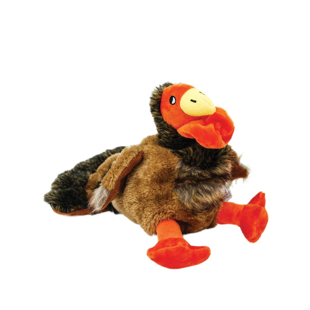 Low Stuff Turkey