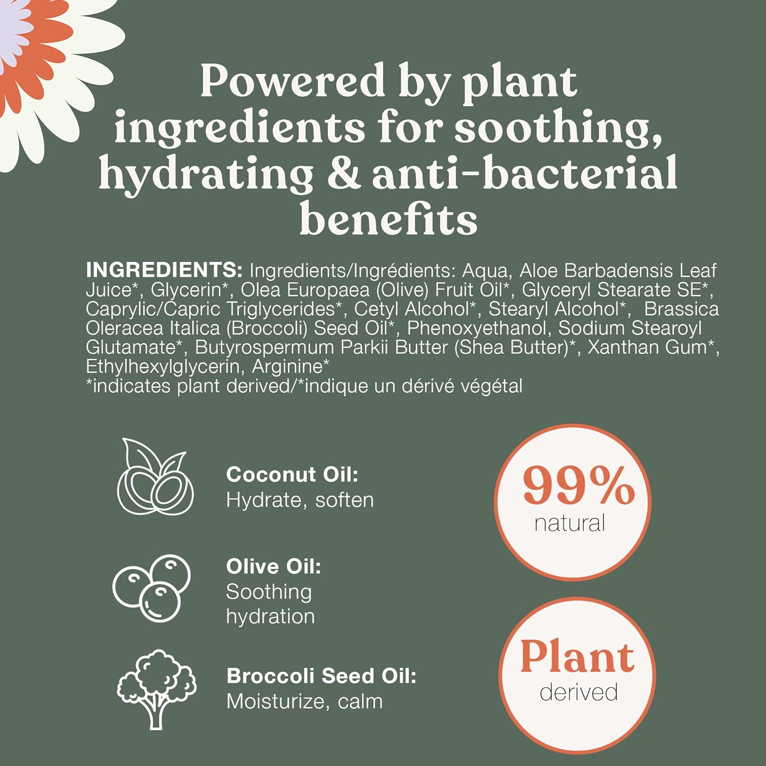 Soft Paws Hydrating Paw Lotion