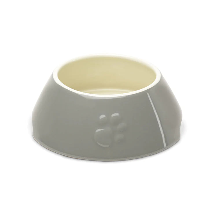 Classic Long Eared Dog Bowl