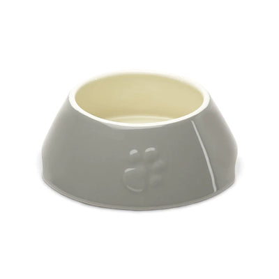 Dog bowls for long eared shop dogs