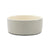 Icon Food Bowl - Light Grey