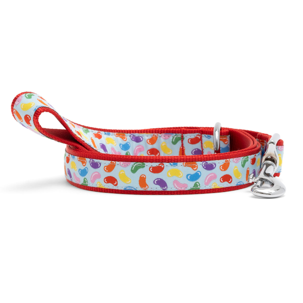 Jelly Beans Leash