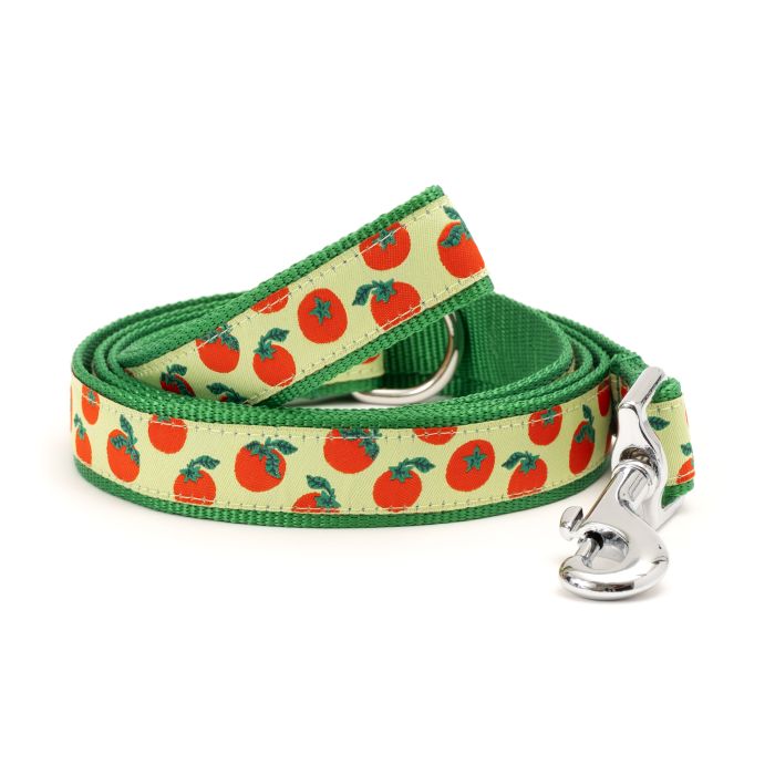 Tomatoes Leash