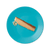 Tuna Loin Treat