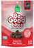 Be Good Bites Grass-Fed Beef Treats