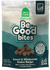 Be Good Bites - Insect & Wholesome Grains Treats