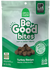 Be Good Bites - Turkey Treats