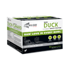 Basic Duck - 6lb