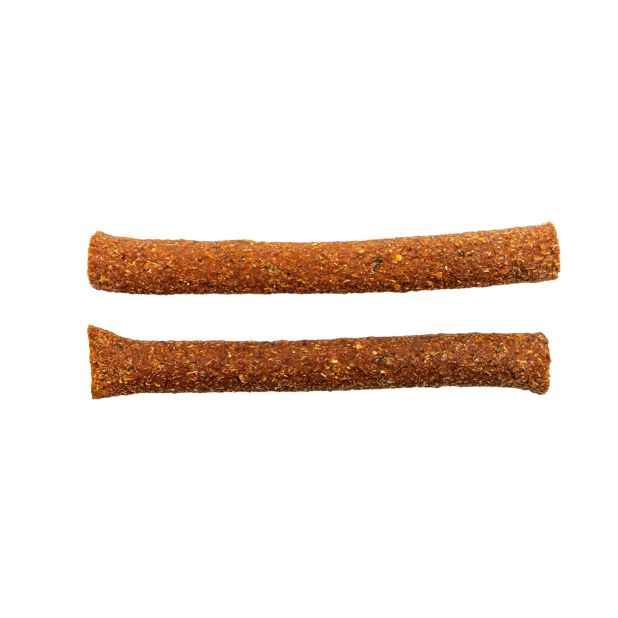 Be Wild Exotic Emu Sticks