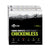 Canine Complete Chickenless Variety Pack 12lb