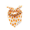 Candycorn Bandana