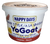 YoGoat! Goat Milk Ice Cream for Dogs