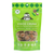 Coco Crush Organic Dog Treats