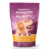 Companions Choice Prebiotic + Probiotic Supplement