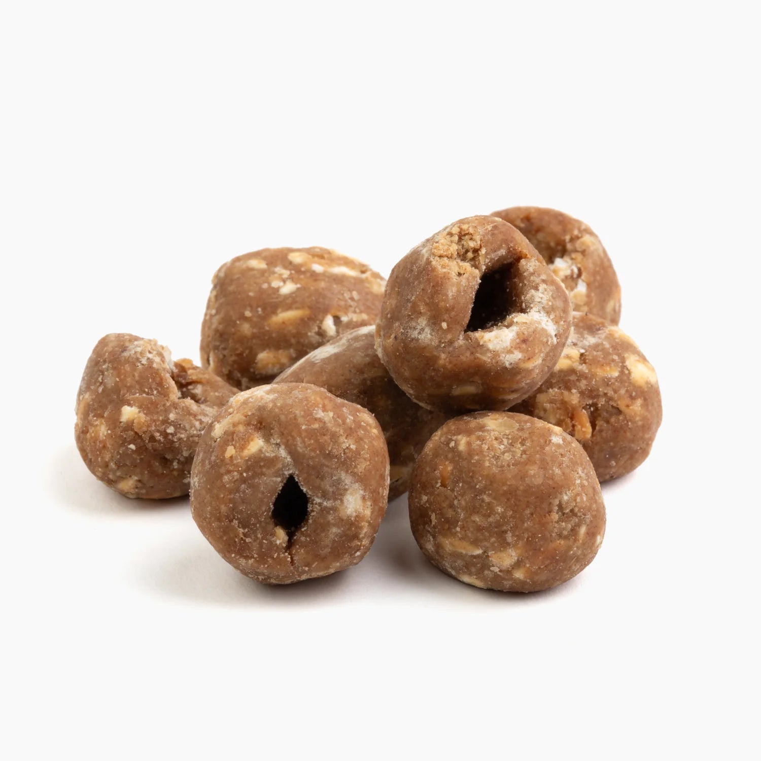 Cookie Dough Organic Pill Hider Dog Treats
