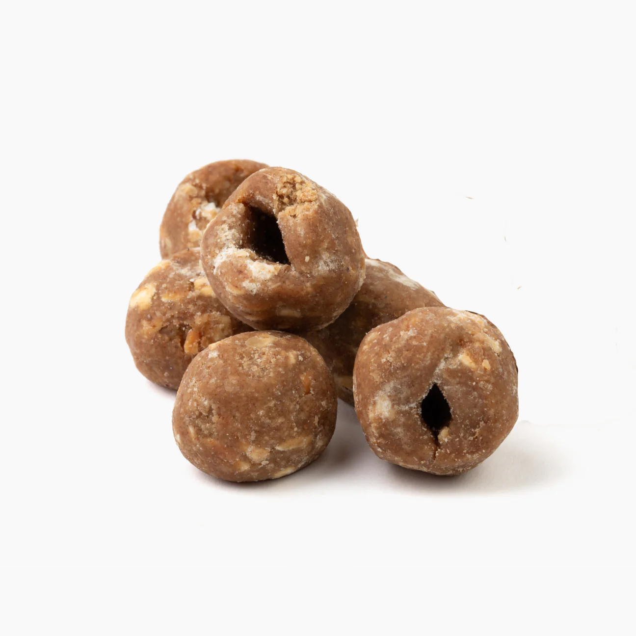 Apple Pie Organic Pill Hider Dog Treats