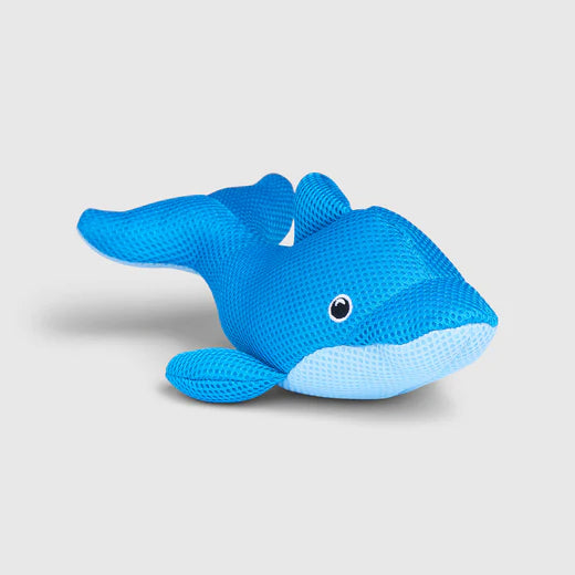 Freeze &amp; Chill Cooling Pal - Dolphin