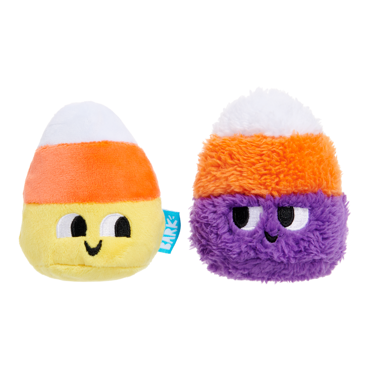 Candy Corn Kids