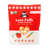 Crispy Orchard Love Puffs Organic Dog Treats