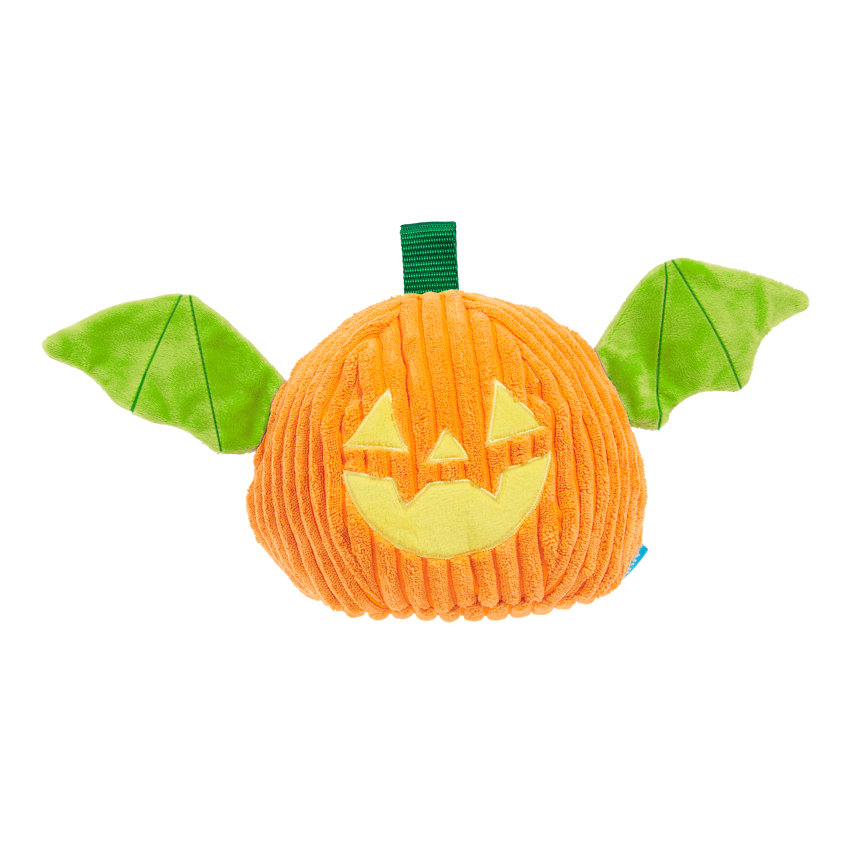 Flapperlantern