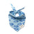 Go Fish Bandana *FINAL SALE*