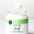Leaf - Fermented, Kombucha-Based Probiotic