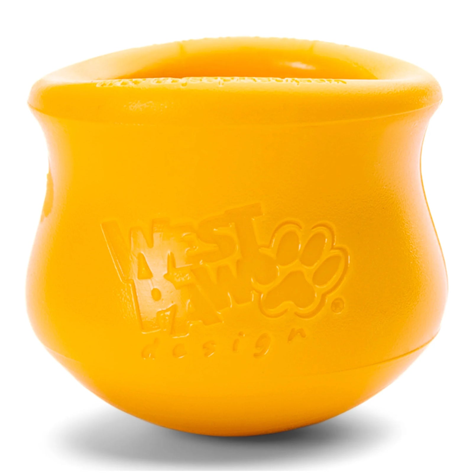 *Limited Edition* Sunflower Toppl