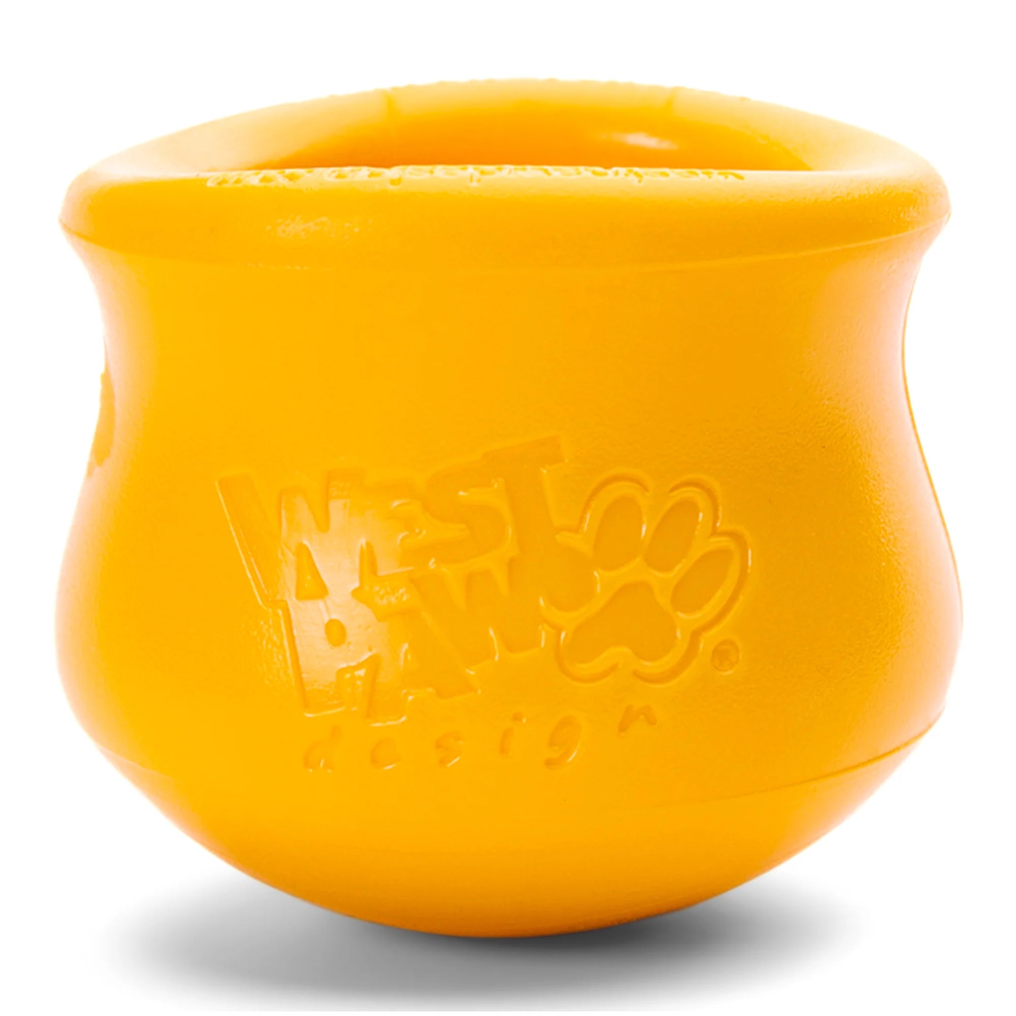 *Limited Edition* Sunflower Toppl