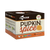 Pupkin Spice - 6lb