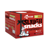 Sleigh Snacks