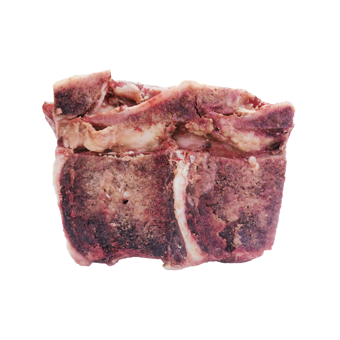 Beef Neck Bone 1lb