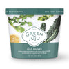 Just Greens - Fresh Whole Food Supplement