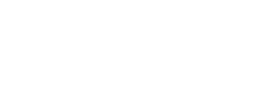 Introducing Little Chief & Co.'s... Simple Subscription Service!