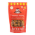 Mango Pops Organic Dog Treats