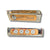 Puppy Polish - Old Fashioned Peanut Butter Toothpaste