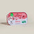 Salmon Mousse Topper for Dogs