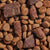 Epic Blend Beef & Superfood Recipe