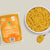 Tummy Rescue Gently Cooked Recipe
