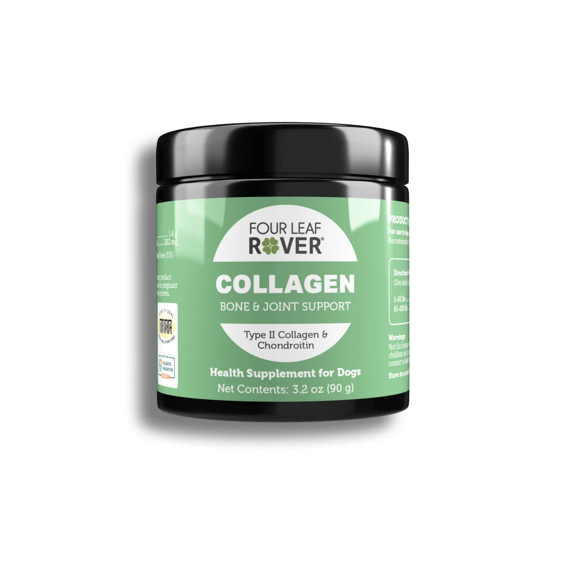 Collagen for Dogs