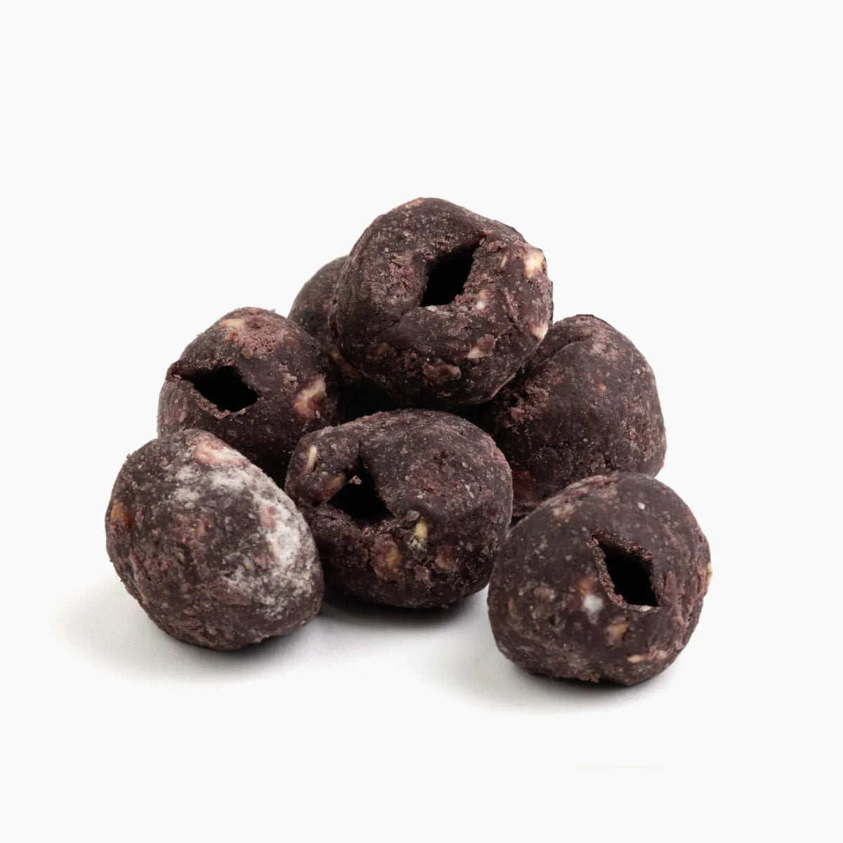 PB + J Organic Pill Hider Dog Treats