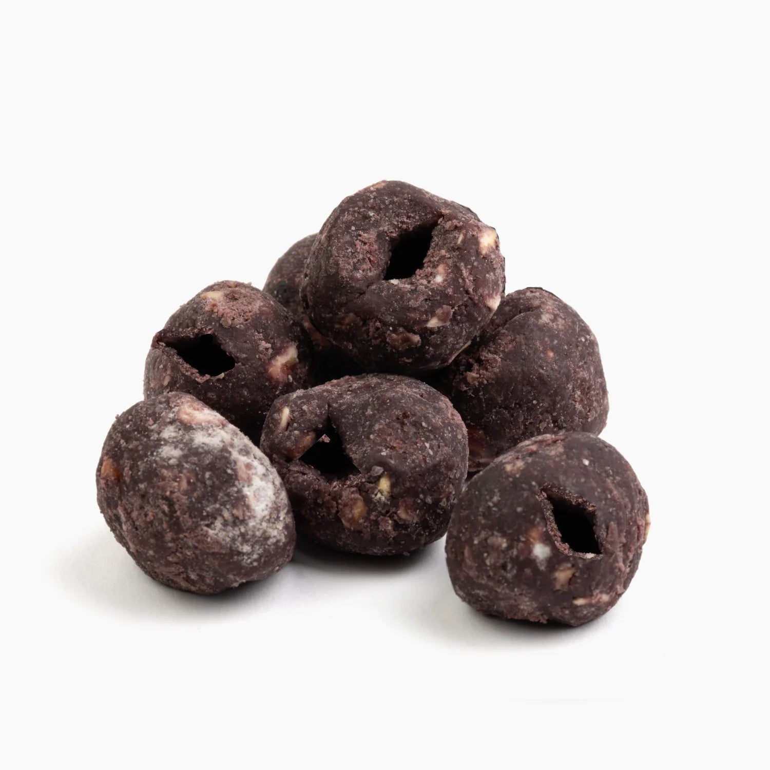 PB + J Organic Pill Hider Dog Treats