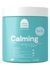 Calming Supplement Chews for Dogs