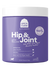 Hip & Joint Supplement Chews for Dogs