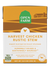 Harvest Chicken Rustic Stew Wet Dog Food