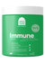 Immune Supplement Chews for Dogs