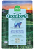 GoodBowl™ Grass-Fed Beef & Brown Rice Recipe for Dogs