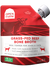 Grass-Fed Beef Bone Broth