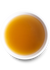 Grass-Fed Beef Bone Broth
